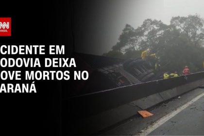 atletas-de-remo-que-morreram-no-acidente-na-br-376-serao-velados-em-pelotas-(rs)