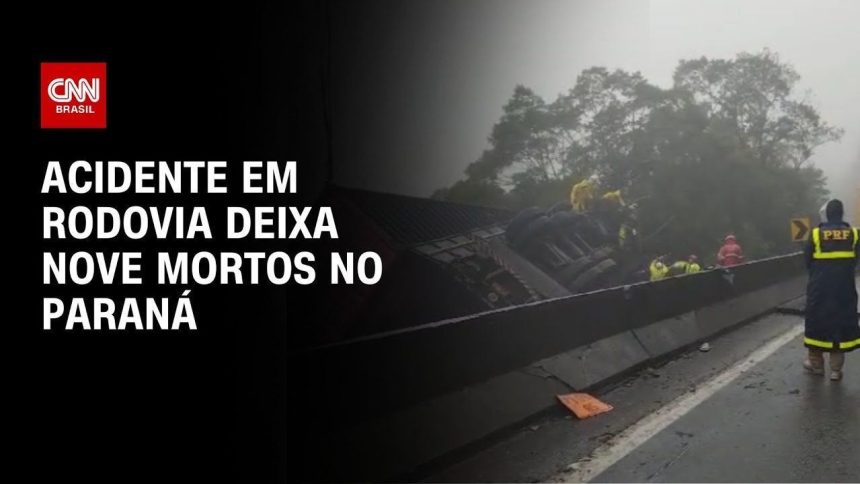 atletas-de-remo-que-morreram-no-acidente-na-br-376-serao-velados-em-pelotas-(rs)