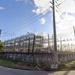 explosao-em-subestacao-de-energia-provoca-apagao-no-grande-recife