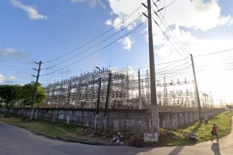 explosao-em-subestacao-de-energia-provoca-apagao-no-grande-recife