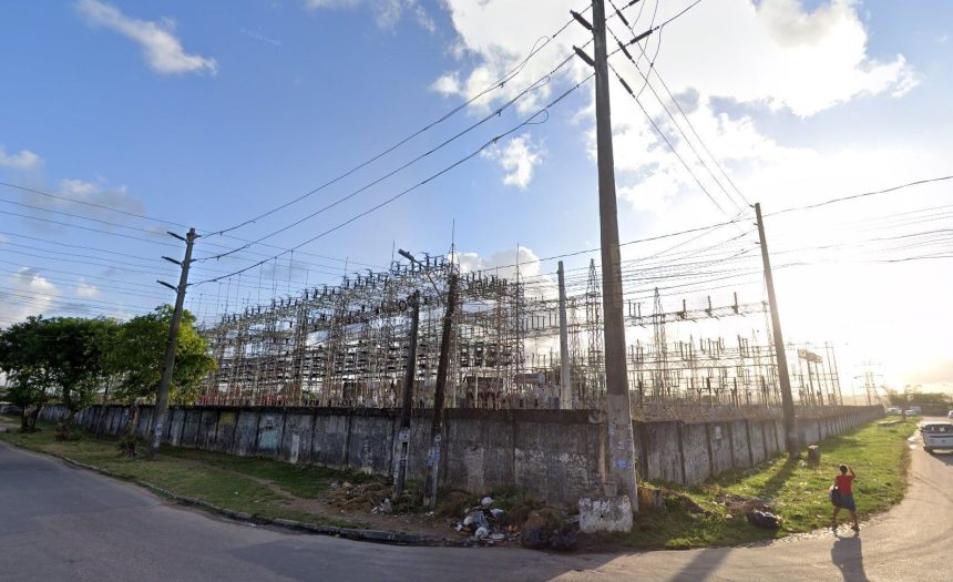 explosao-em-subestacao-de-energia-provoca-apagao-no-grande-recife