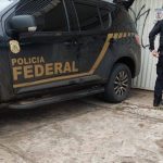 pf-desarticula-grupo-que-prestava-apoio-a-lider-criminoso-preso-no-df