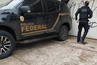 pf-desarticula-grupo-que-prestava-apoio-a-lider-criminoso-preso-no-df