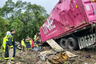 pelotas-(rs)-decreta-luto-de-7-dias-por-morte-de-atletas-em-acidente-no-parana