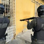 operacao-no-maior-presidio-da-bahia-visa-desarticular-comunicacao-entre-criminosos