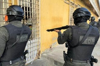 operacao-no-maior-presidio-da-bahia-visa-desarticular-comunicacao-entre-criminosos