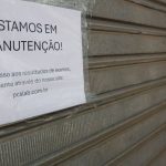 justica-decreta-prisao-temporaria-de-coordenadora-do-pcs-lab-saleme