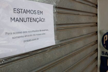 justica-decreta-prisao-temporaria-de-coordenadora-do-pcs-lab-saleme