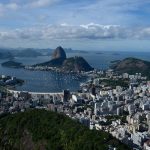 estudo-diz-que-g20-injetara-r$-432,5-milhoes-na-economia-do-rio