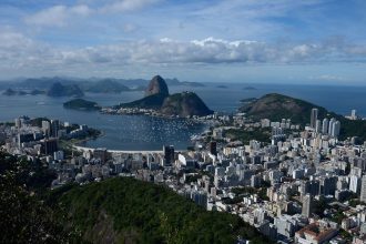 estudo-diz-que-g20-injetara-r$-432,5-milhoes-na-economia-do-rio