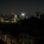 aneel-intima-enel-por-demora-em-restabelecimento-da-energia-em-apagao-de-sao-paulo