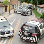 policial-morre-por-disparo-acidental-de-sua-propria-arma-no-ce