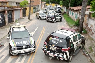 policial-morre-por-disparo-acidental-de-sua-propria-arma-no-ce