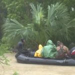 furacao-oscar,-agora-uma-tempestade-tropical,-deixa-6-mortos-em-cuba