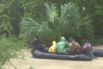 furacao-oscar,-agora-uma-tempestade-tropical,-deixa-6-mortos-em-cuba