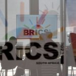 agenda-proposta-pelos-brics-e-de-mudar-a-ordem-mundial,-e-o-brasil-quer-isso,-diz-ex-embaixador-ao-ww