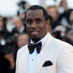 sean-‘diddy’-combs-e-citado-em-7-novos-processos;-outras-celebridades-estariam-envolvidas