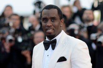 sean-‘diddy’-combs-e-citado-em-7-novos-processos;-outras-celebridades-estariam-envolvidas