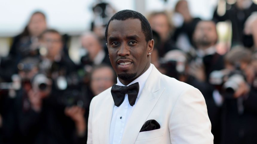 sean-‘diddy’-combs-e-citado-em-7-novos-processos;-outras-celebridades-estariam-envolvidas