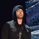 eminem-fara-rara-aparicao-em-comicio-com-obama-para-pedir-voto-a-kamala