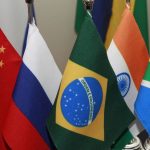 americo:-brasil-deve-ter-mais-peso-na-decisao-de-inclusao-da-venezuela-no-brics