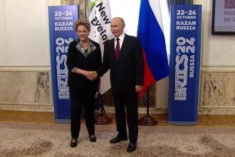 putin-se-reune-com-dilma-rousseff-no-primeiro-dia-da-cupula-dos-brics