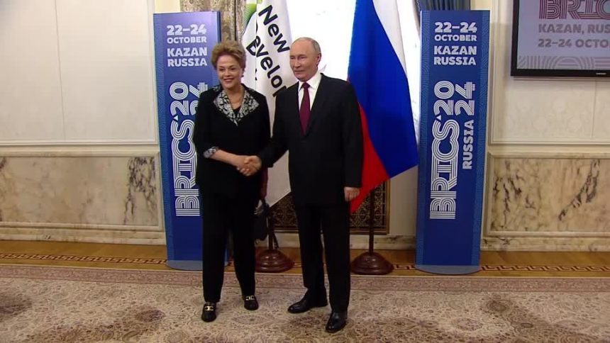 putin-se-reune-com-dilma-rousseff-no-primeiro-dia-da-cupula-dos-brics