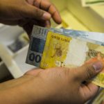 arrecadacao-federal-bate-recorde-de-r$-203,17-bilhoes-em-setembro