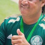 morre-ex-zagueiro-tonhao,-idolo-do-palmeiras,-aos-55-anos