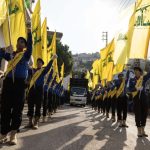 hezbollah-descarta-negociacoes-durante-combates-com-israel