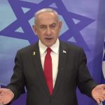 autoridades-de-israel-confirmam-que-drone-do-hezbollah-atingiu-casa-de-netanyahu