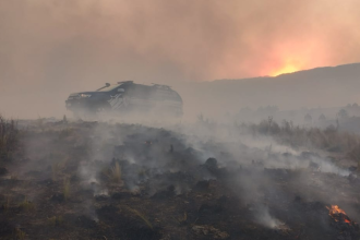 incendios-na-argentina:-moradores-se-mobilizam-para-proteger-as-florestas