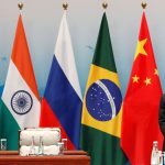 americo-martins:-putin-e-dilma-discutiram-alternativas-ao-dolar-no-comercio-dos-brics