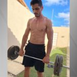 personal-trainer-e-morto-a-tiros-apos-sair-de-casa-em-pernambuco