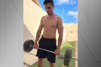 personal-trainer-e-morto-a-tiros-apos-sair-de-casa-em-pernambuco