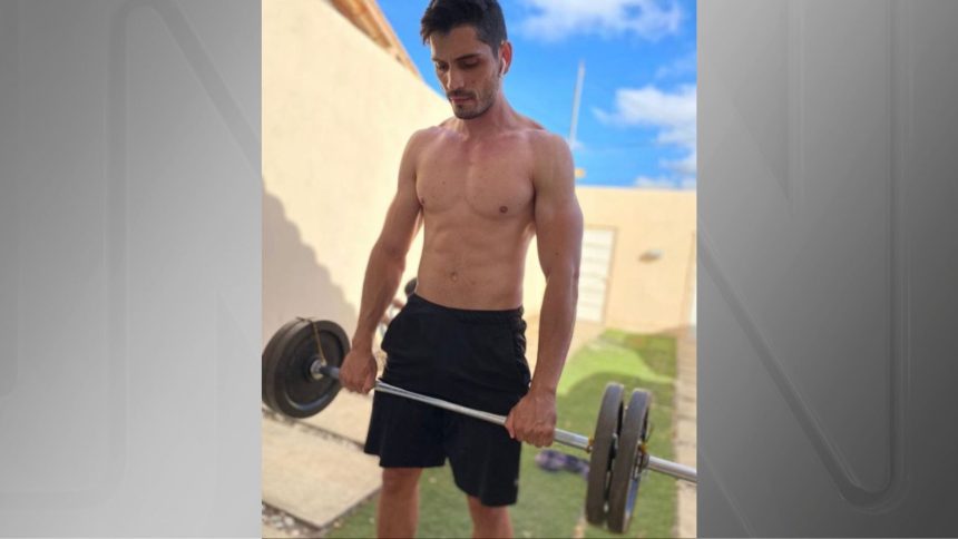 personal-trainer-e-morto-a-tiros-apos-sair-de-casa-em-pernambuco