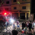 incendio-de-grandes-proporcoes-atinge-fabrica-de-tecidos-em-mg