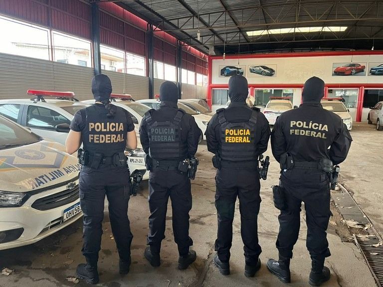 pf-apura-suposta-fraude-no-aluguel-de-viaturas-em-r$-33-milhoes