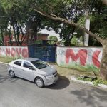 criancas-entram-em-contato-com-veneno-de-rato-em-creche-de-sao-paulo