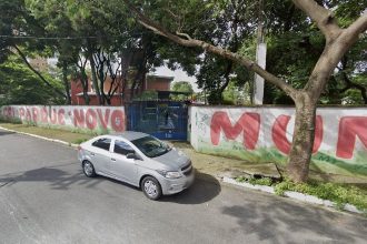 criancas-entram-em-contato-com-veneno-de-rato-em-creche-de-sao-paulo