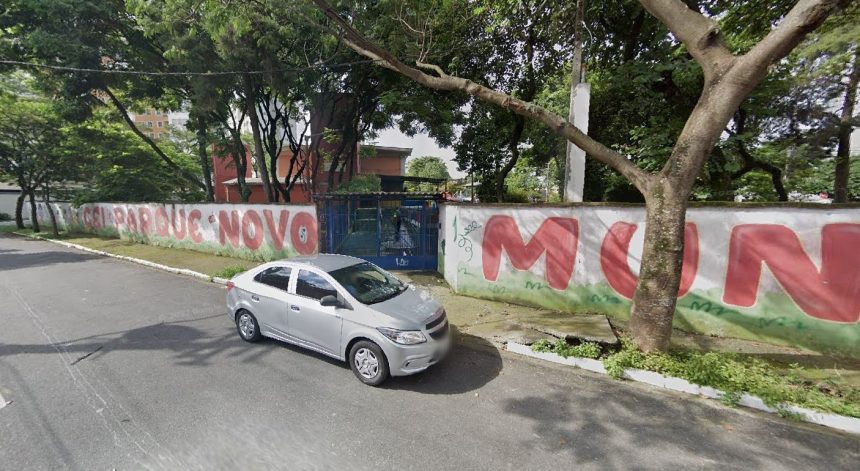 criancas-entram-em-contato-com-veneno-de-rato-em-creche-de-sao-paulo