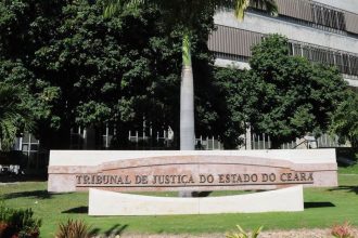 pai-que-dopou-filha-para-estupro-e-condenado-a-mais-de-26-anos-de-prisao-no-ceara