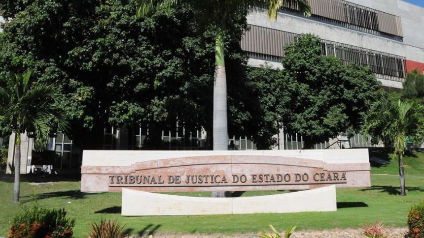 pai-que-dopou-filha-para-estupro-e-condenado-a-mais-de-26-anos-de-prisao-no-ceara