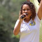 gandu:-prefeita-eleita-‘dai’-e-o-fotografo-leandro-barbosa-sofrem-acidente-de-transito-enquanto-se-deslocavam-para-salvador