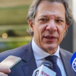 arrecadacao-recorde-vem-de-recomposicao-da-base-fiscal,-diz-haddad