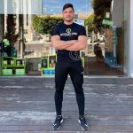 policial-militar-e-preso-por-suspeita-de-matar-personal-trainer-em-pernambuco