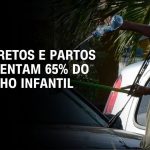 mortes-cometidas-por-policiais-aumentam-78,5%-em-2024-em-sp,-diz-sou-da-paz