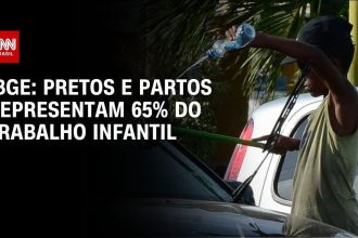 mortes-cometidas-por-policiais-aumentam-78,5%-em-2024-em-sp,-diz-sou-da-paz