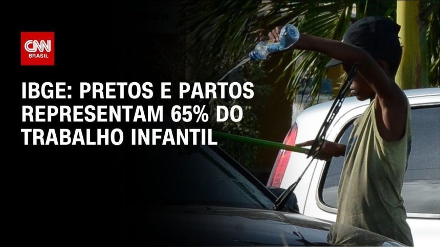 mortes-cometidas-por-policiais-aumentam-78,5%-em-2024-em-sp,-diz-sou-da-paz