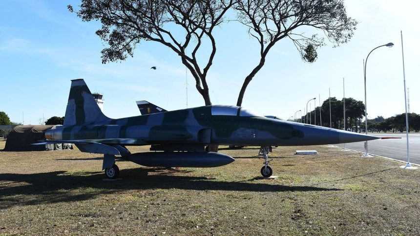 aviao-da-fab-que-caiu-no-rn-foi-adquirido-em-1973;-conheca-o-modelo